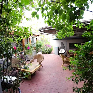 Sunset Locanda